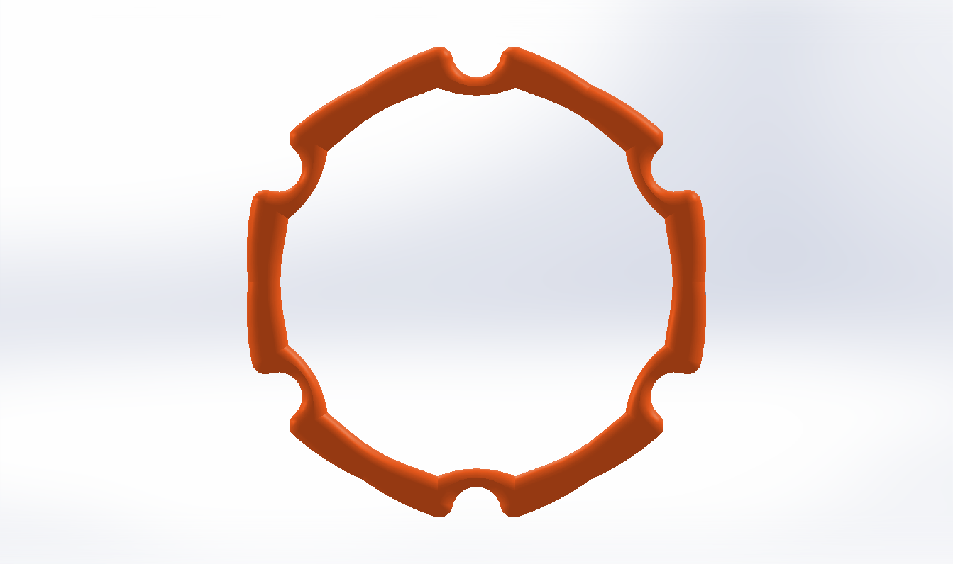 Orange Normal
