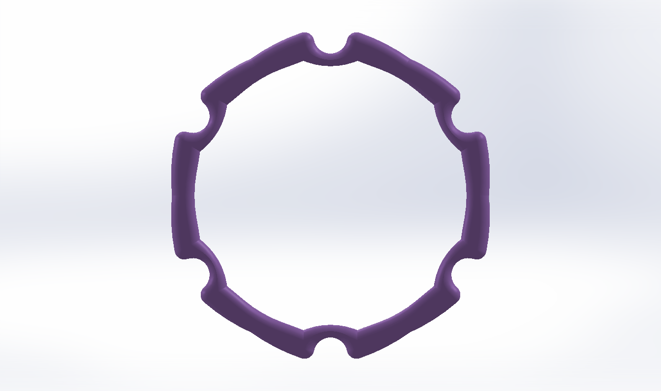 Purple Normal