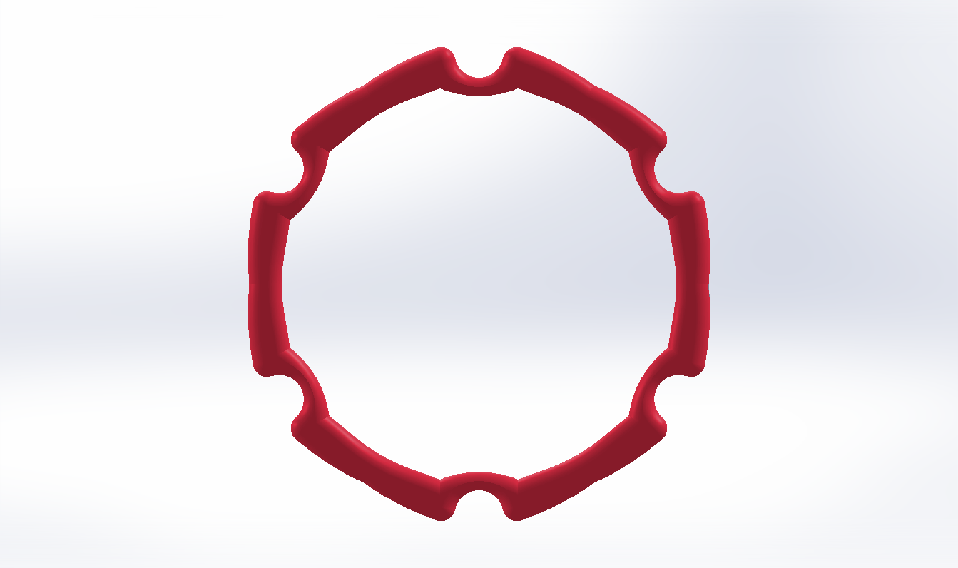 Red Normal