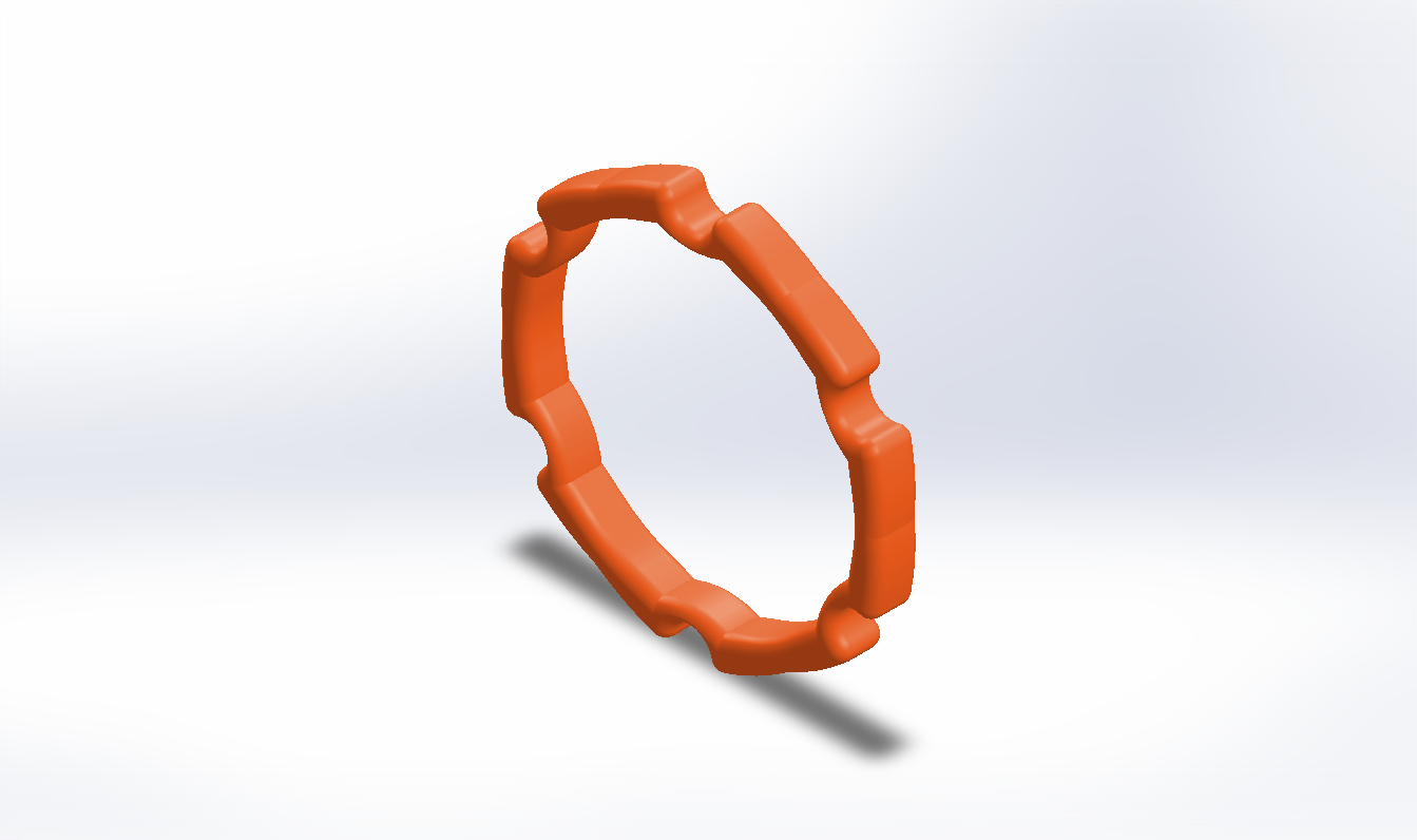 Orange Normal