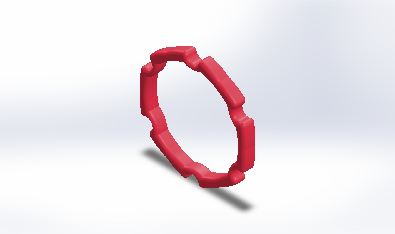 Red Normal