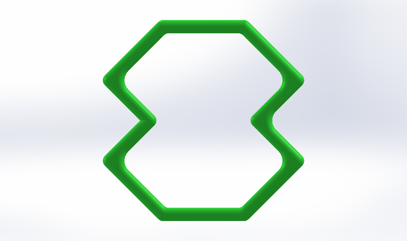 Green Normal