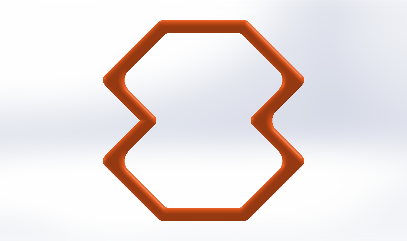Orange Normal