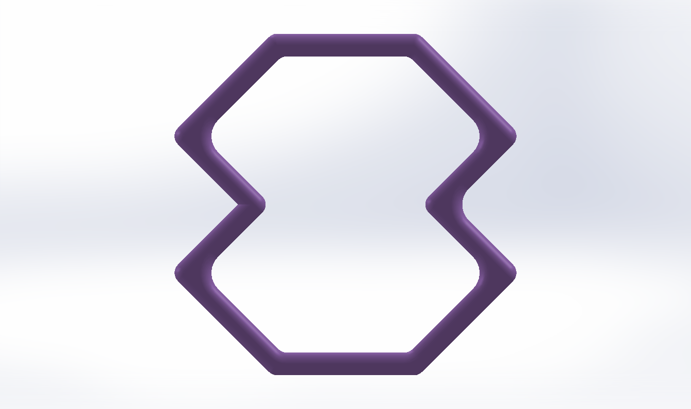 Purple Normal