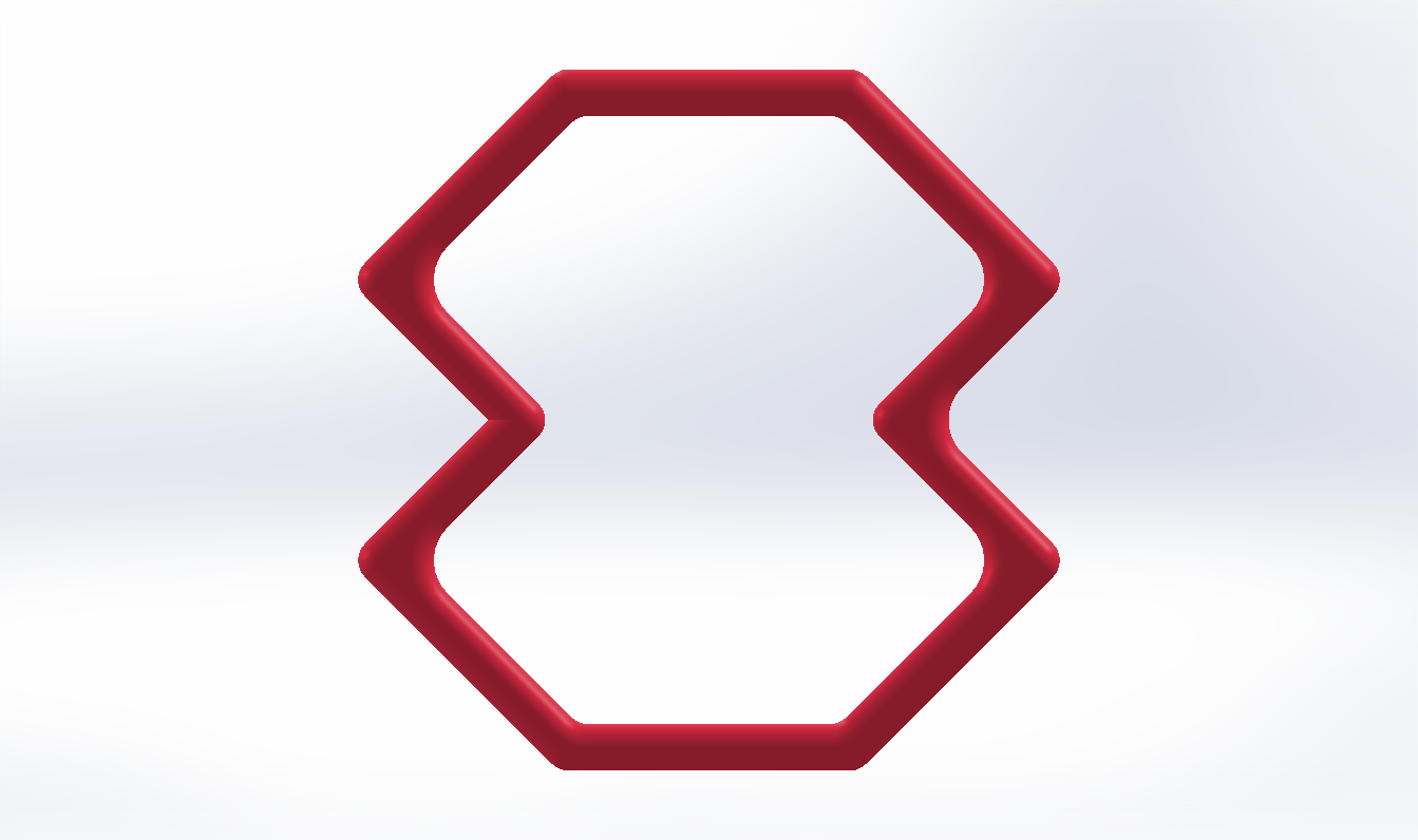 Red Normal