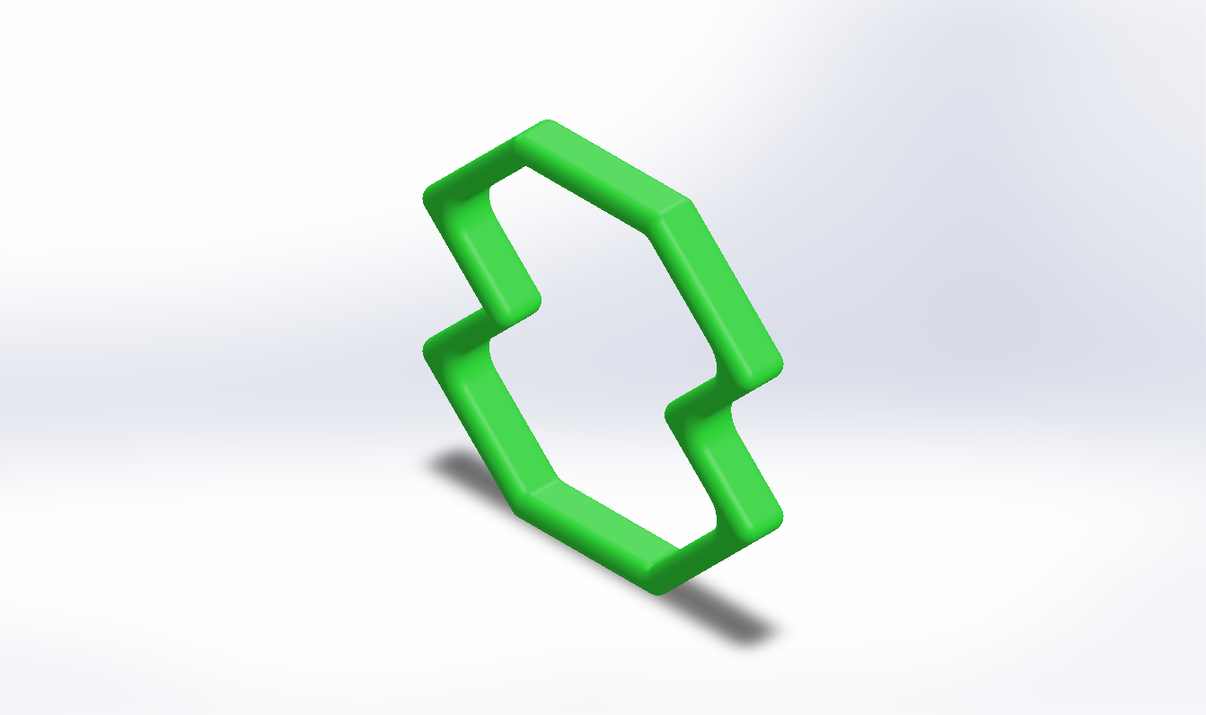 Green Normal