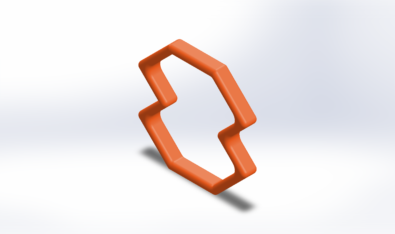 Orange Normal