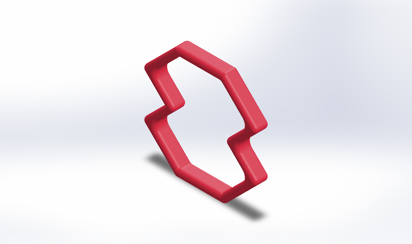Red Normal