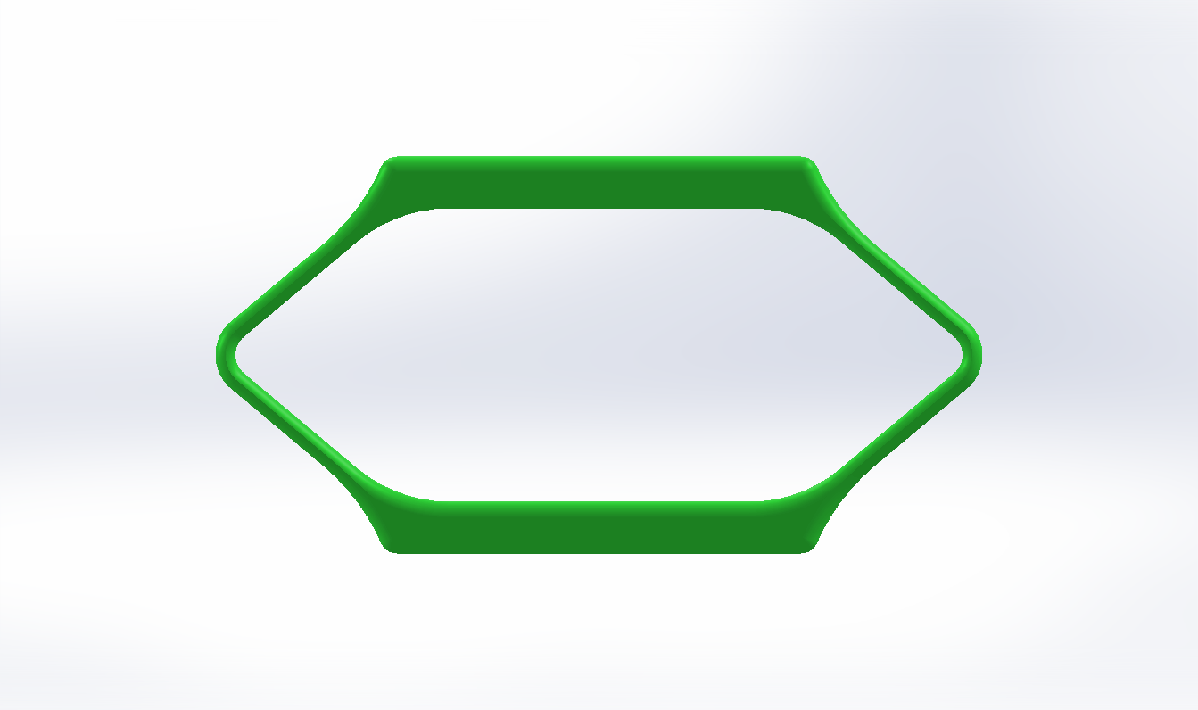 Green Normal