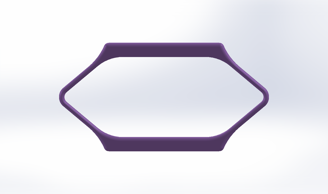 Purple Normal