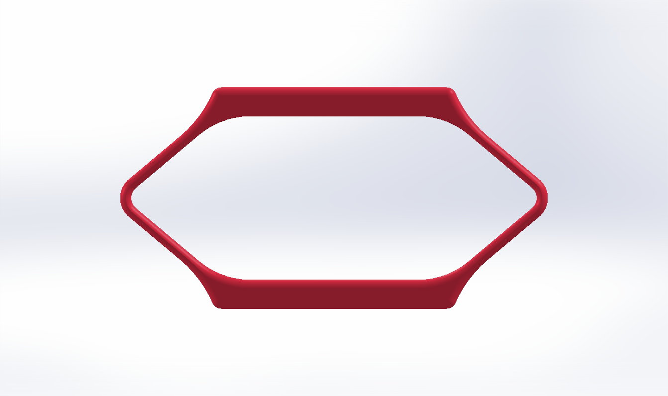 Red Normal