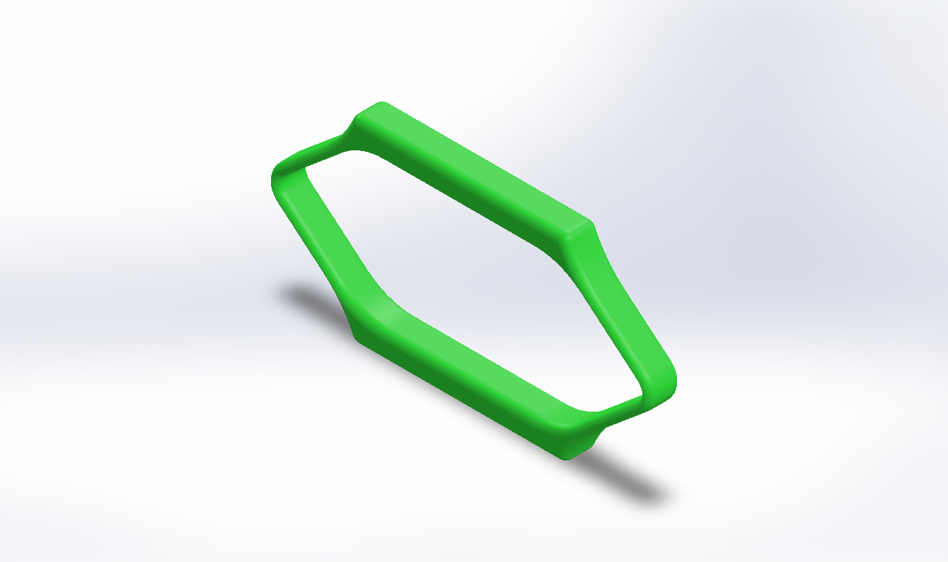 Green Normal