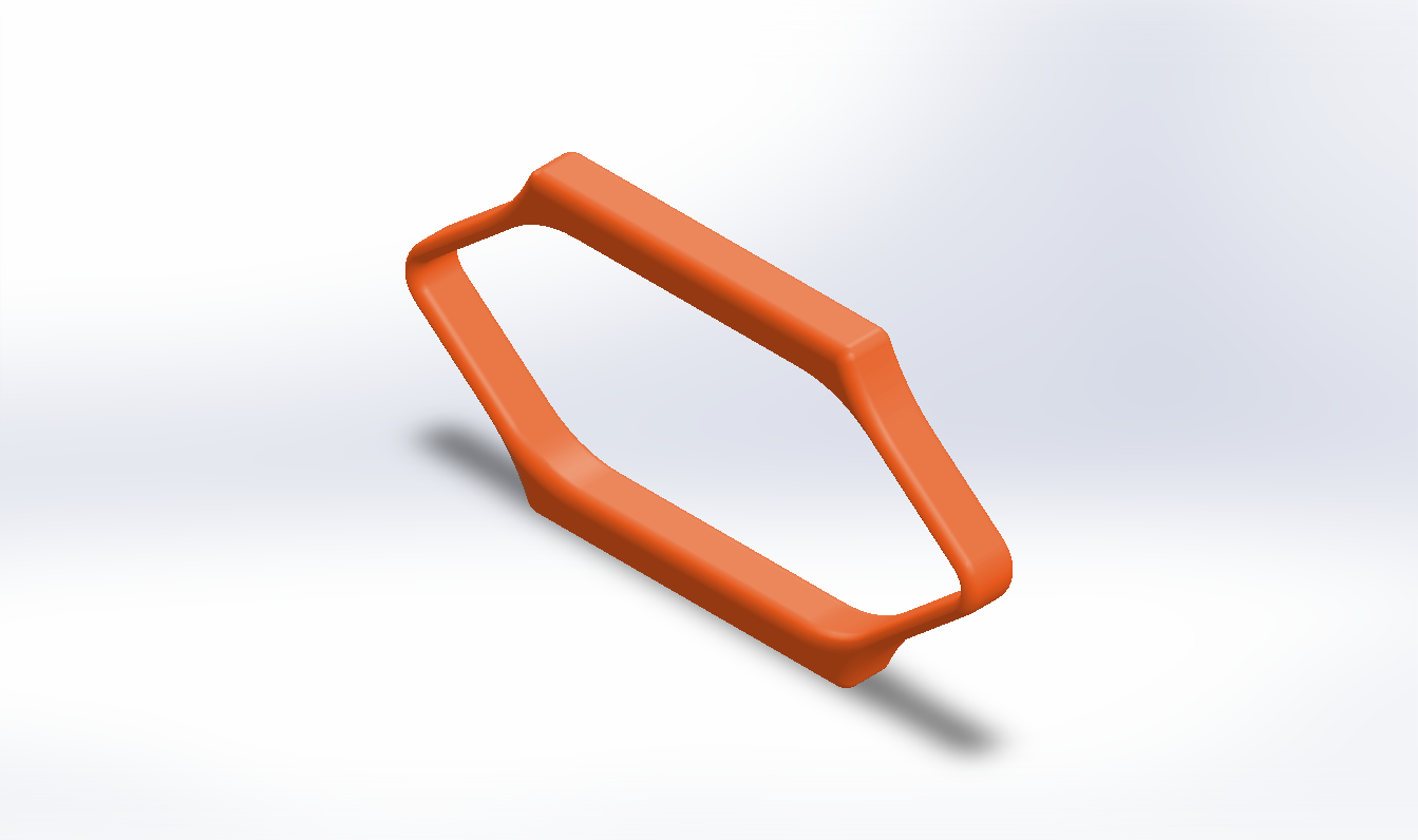 Orange Normal
