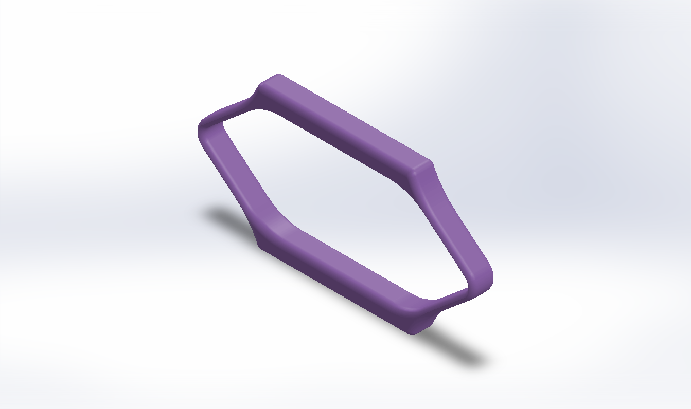 Purple Normal