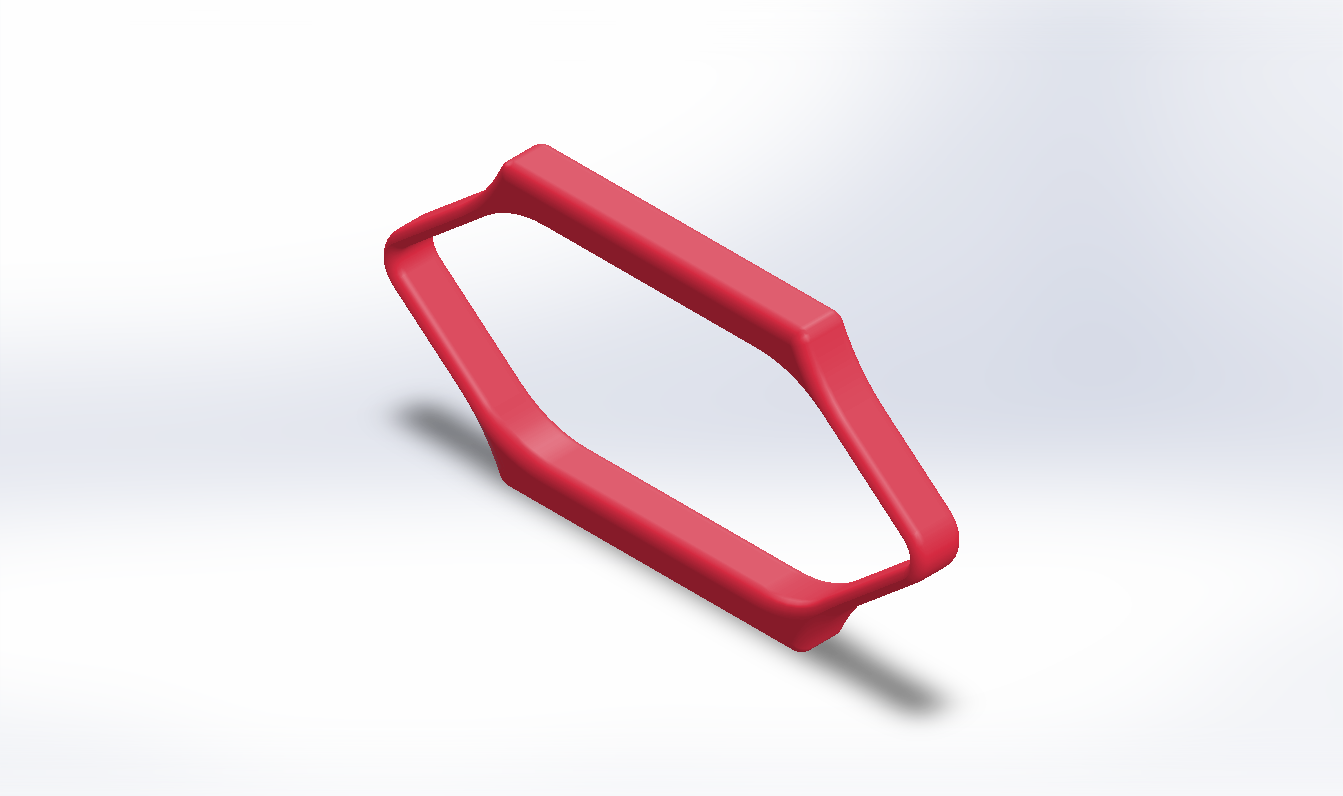 Red Normal
