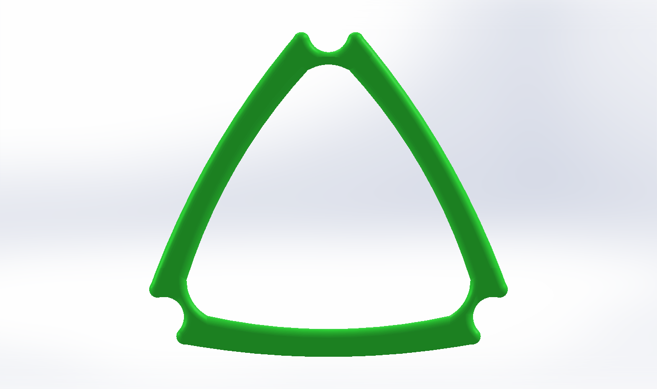 Green Normal