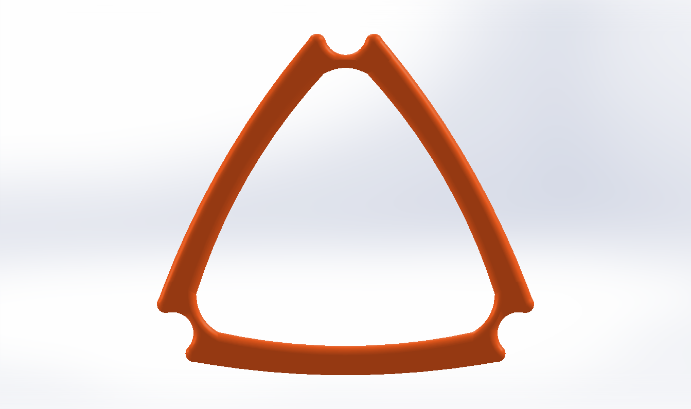 Orange Normal