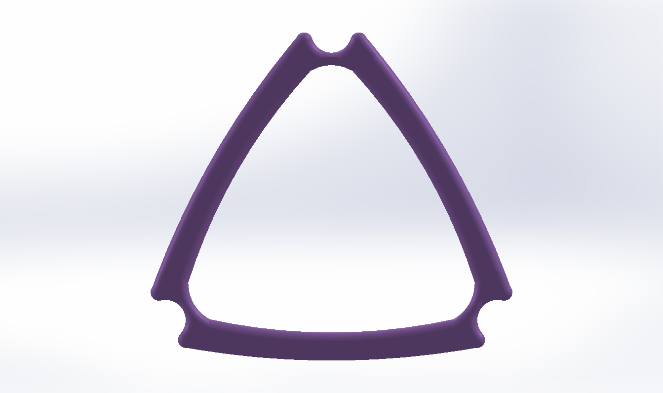 Purple Normal