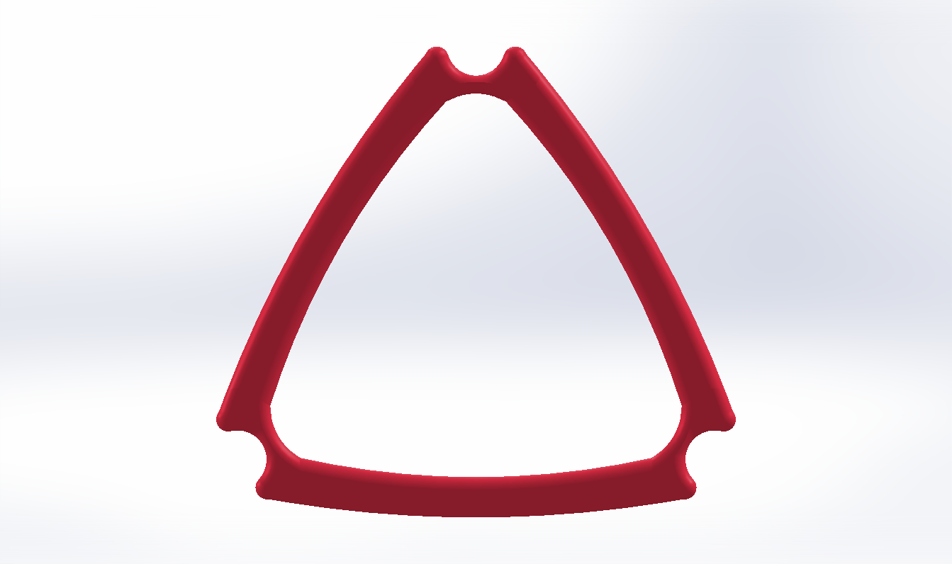 Red Normal