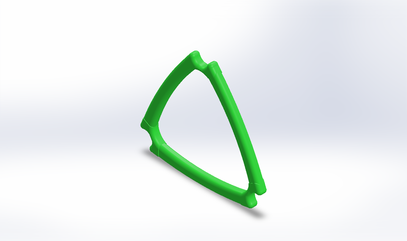 Green Normal