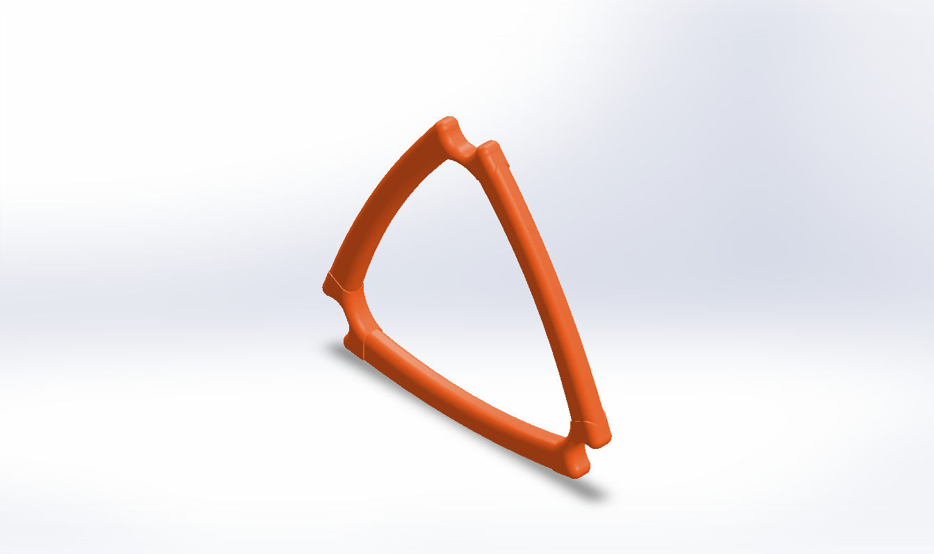 Orange Normal