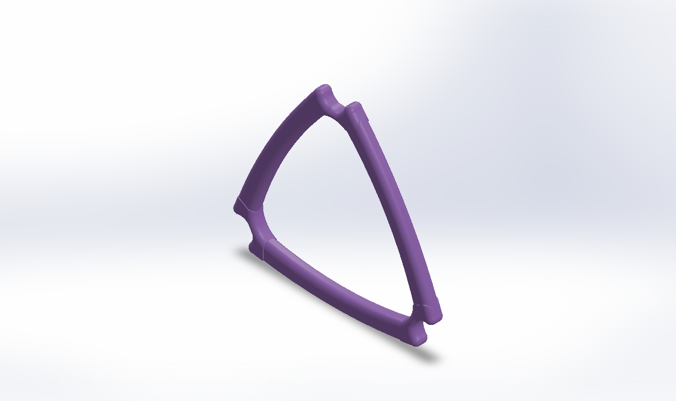 Purple Normal