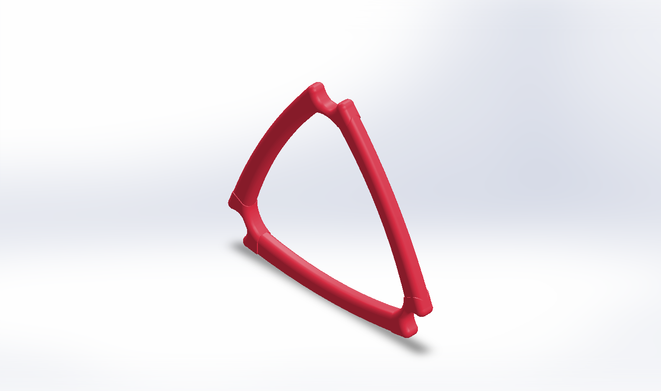 Red Normal