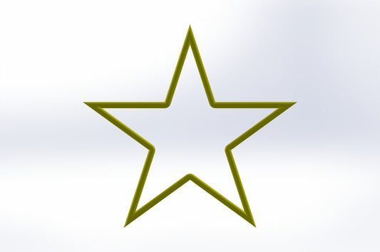 StimMeFlex Star