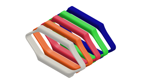 Stim Me Squish recovery pack – Stim Me Flex
